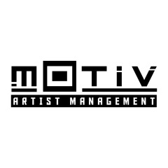 Motiv Artist Management