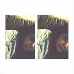 Auffie Enriquez Migallos