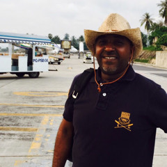 Hisham Rajab