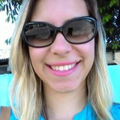 Letícia Renovato
