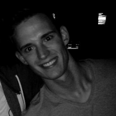 Arno Nym