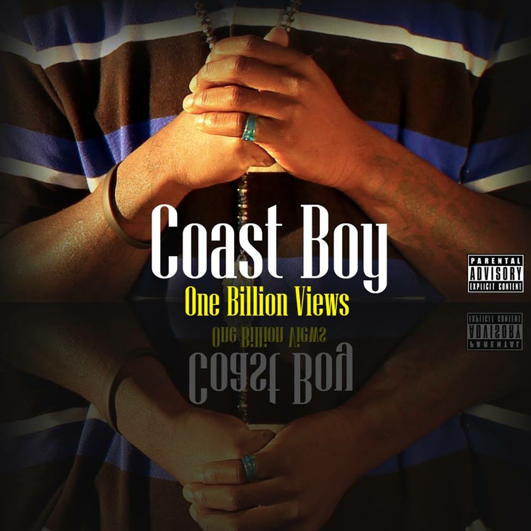 洋楽 Coast Boyz OG Certified Coast Boyz - Apple Music