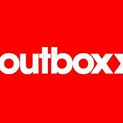 Outboxs