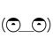 Zhen.