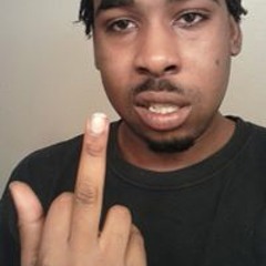 Quinton Thewiseone Burns