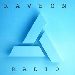 Raveon