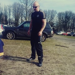 Razvan Condruc