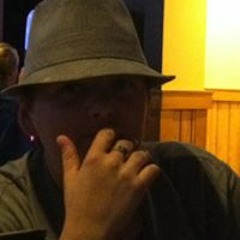 Rachel Rae Rae Crouse