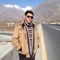 Muhammad Rafi