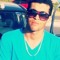 manyjurim