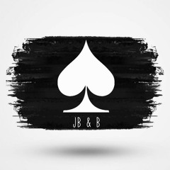 Jb & B