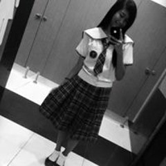 Christine Lyra Sundiam