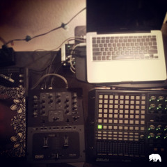 BigBear ▲▲▲▲