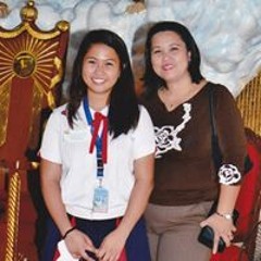 Emma Noelle Maano Ricerra