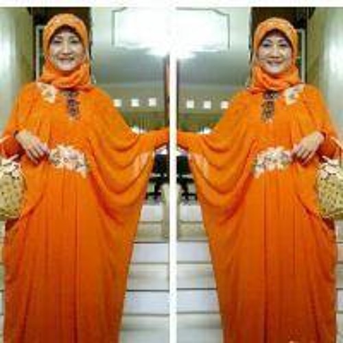 Kau datang dan pergi sesuka hatimu by cicik