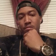 Future Da Don - Im Grown "Studio 1515"