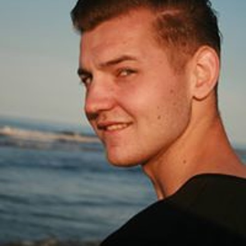Jan-Eric Giesecke’s avatar