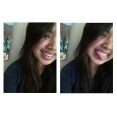 Daphne Alessandra Icawat