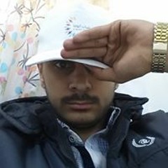 Ahmed Fakhry Abd Alaal