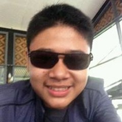 George Immanuel George