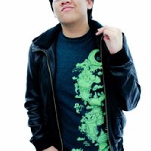 Stream Raymond He music Listen to songs, albums, playlists for free