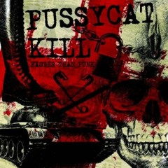 Pussycat Kill