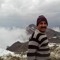 Wahid Khan