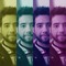 RaO aL! aRmAgHaN