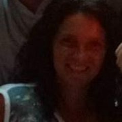 Laura Wijma-Wollrabe