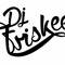 DJ Friskee