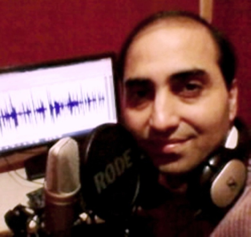 NitinVerma (Niranjan)