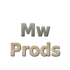 Mw prods