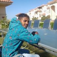 Kimo Aswny