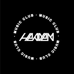 Heaven Music Club