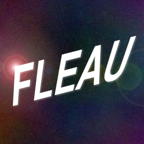 FleauMusic’s avatar