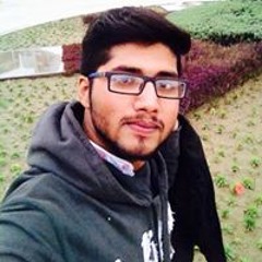 Muhammad Jawad