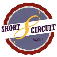 short circuit