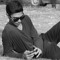 asadraza