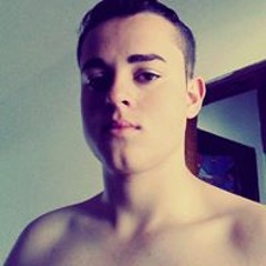 Matheus Beraldo