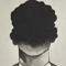Hiroki Kobayashi