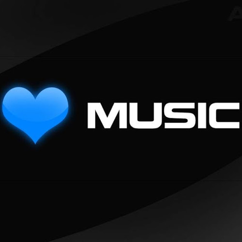 MaxLine - After Midnight