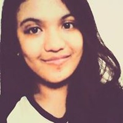 Angelica Joyce Ortiz