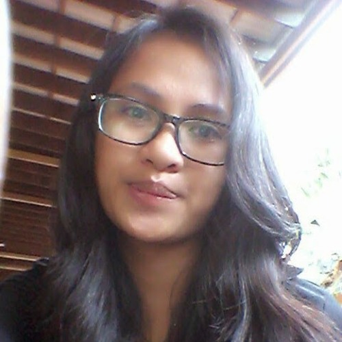 Nurlina Manik’s avatar