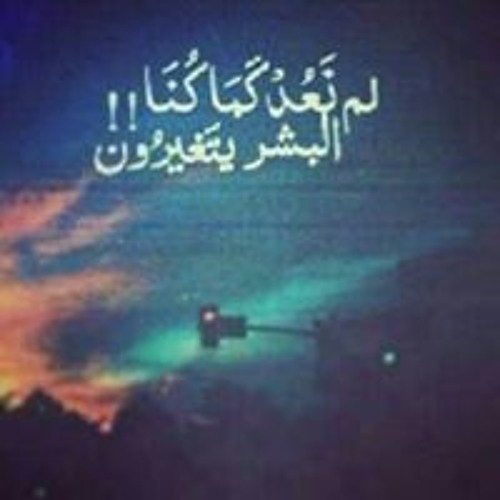 mohamed osama