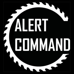 Alert Command
