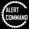 Alert Command