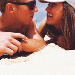 Kimberely Nicole Norris