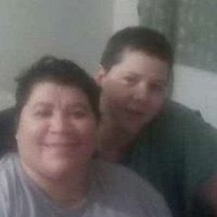 Jleigh-Linda Martinez