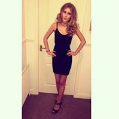 Jodi Renwick