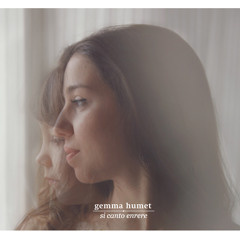 Gemma Humet
